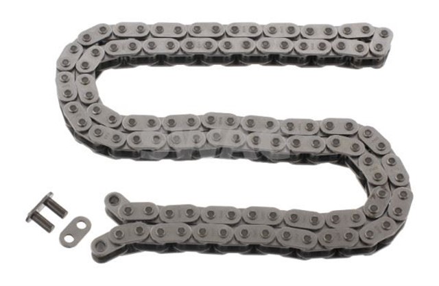 ZINCIR EKSANTRIK MILI ICIN FEBI 26011