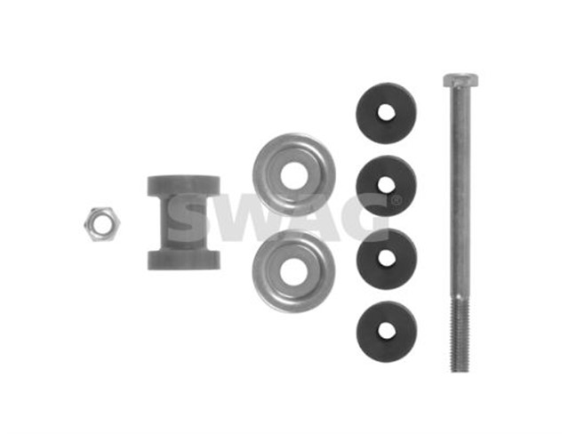 BAGLANTI CUBUGU FEBI 42379