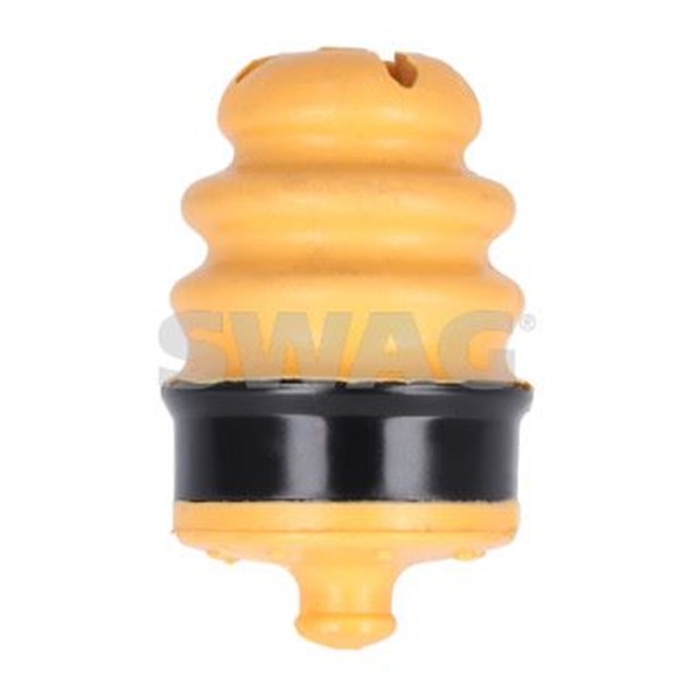 AMORTISOR TOZ KORUGU FEBI 102705