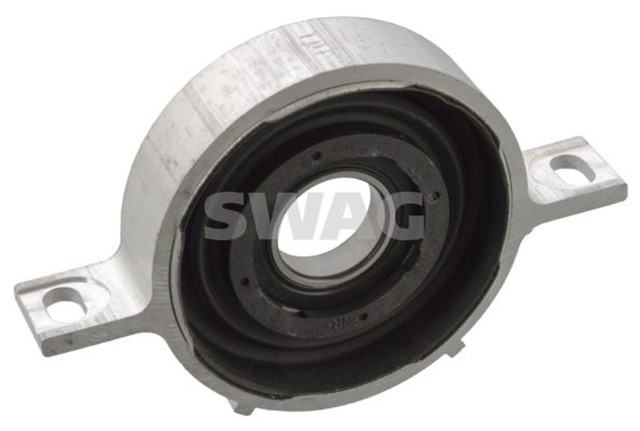 SAFT ASKI TAKOZU FEBI 104650