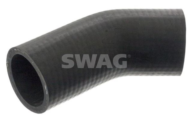 SOGUTMA SUYU HORTUMU FEBI 14027