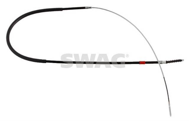 EL FRENI TELI FEBI 36674