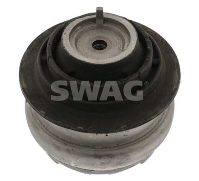 MOTOR TAKOZU FEBI 19464