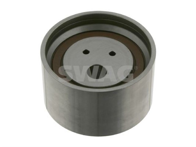 GERGI TRIGER KAYISI ICIN FEBI 26740