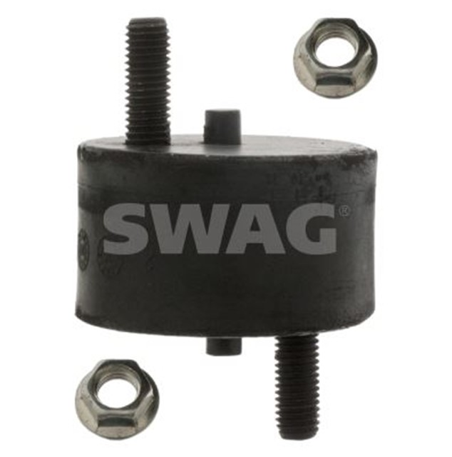 MOTOR TAKOZU FEBI 15785