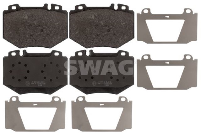 FREN BALATASI TAKIMI FEBI 116137