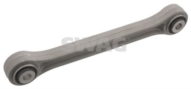 SALINCAK YATAKLARA SAHIP FEBI 102600