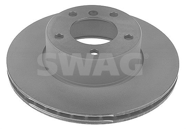 FREN DISKI ON BMW E39 96 03