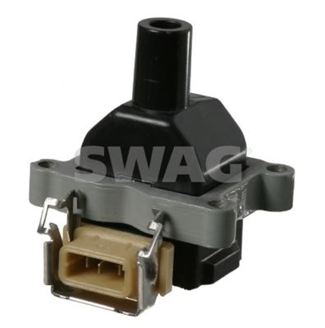 ATESLEME BOBINI FEBI 21109