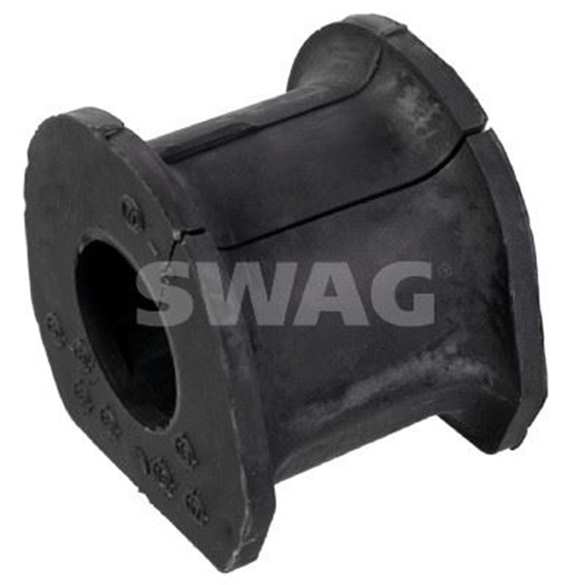 VIRAJ DEMIR LASTIGI FEBI 41123