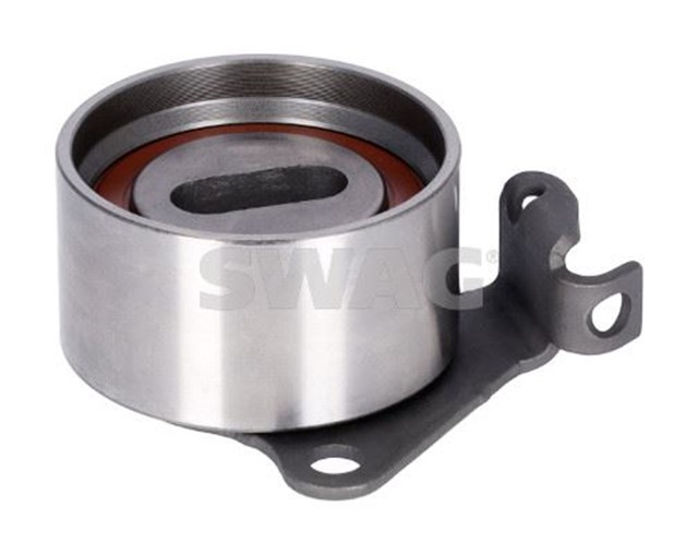 GERGI TRIGER KAYISI ICIN FEBI 27019