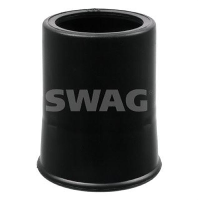 KORUYUCU KAPAK FEBI 2557