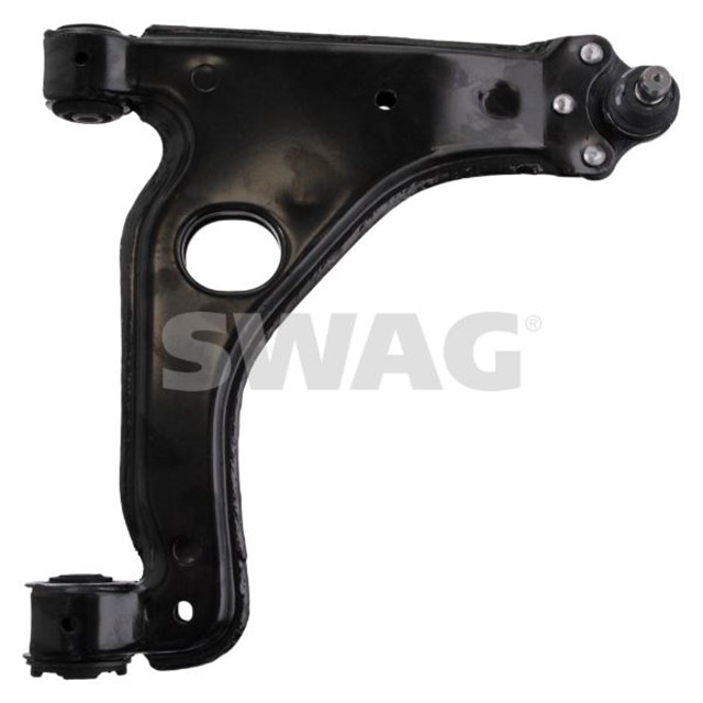 SALINCAK YATAKLAR VE MAFSALI OLAN FEBI 11656