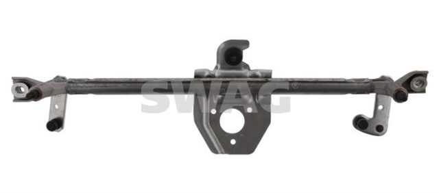 SILECEK CUBUKLARI FEBI 33634