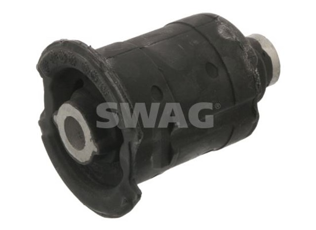 TRAVERS BURCU FEBI 4911