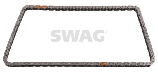 ZINCIR EKSANTRIK MILI ICIN FEBI 31803