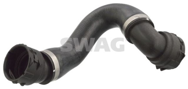 SOGUTMA SUYU HORTUMU FEBI 103452