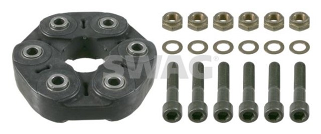 SAFT TAKOZU TAKIMI FEBI 21189