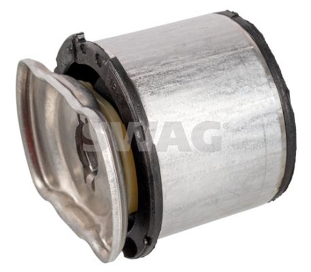 TRAVERS BURCU FEBI 109304