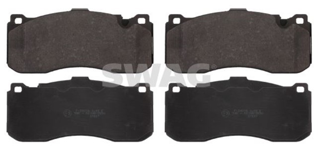 FREN BALATASI TAKIMI FEBI 16757