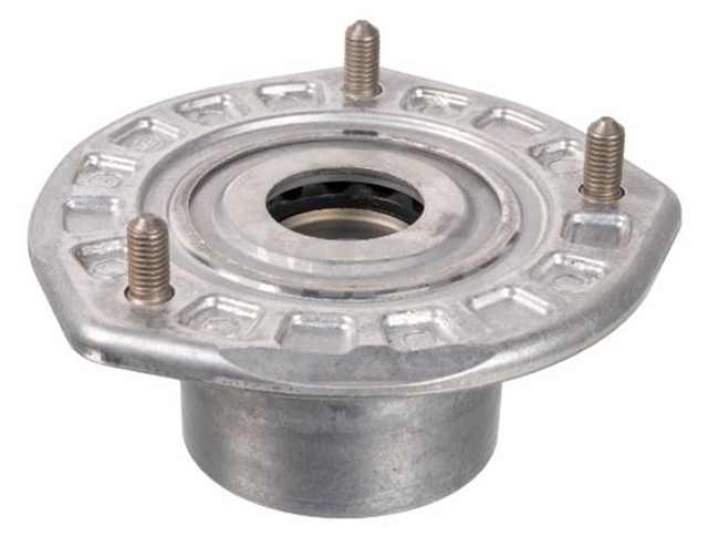 AMORTISOR UST TAKOZU FEBI 171572