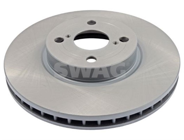 FREN DISKI FEBI 27235