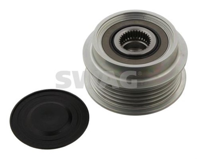 ALTERNATOR KASNAGI FEBI 30224