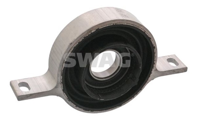 SAFT ASKI TAKOZU FEBI 49447