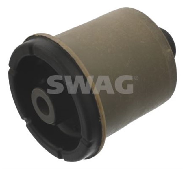 TRAVERS BURCU FEBI 43737