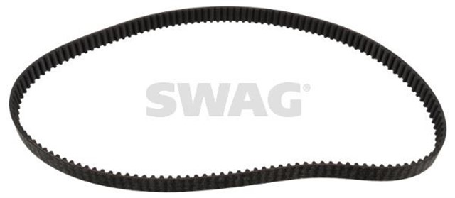 TRIGER KAYISI FEBI 37285