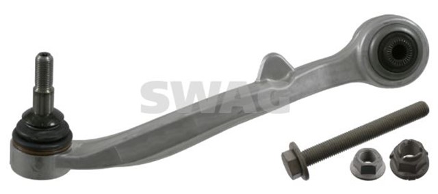 SALINCAK YATAK. MAFSAL VE MONTAJ MALZEMESI ILE FEBI 40371