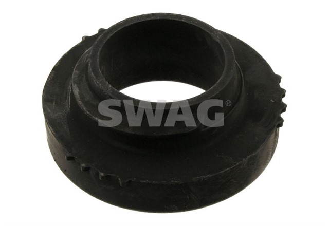 YAY ALTLIGI FEBI 30720