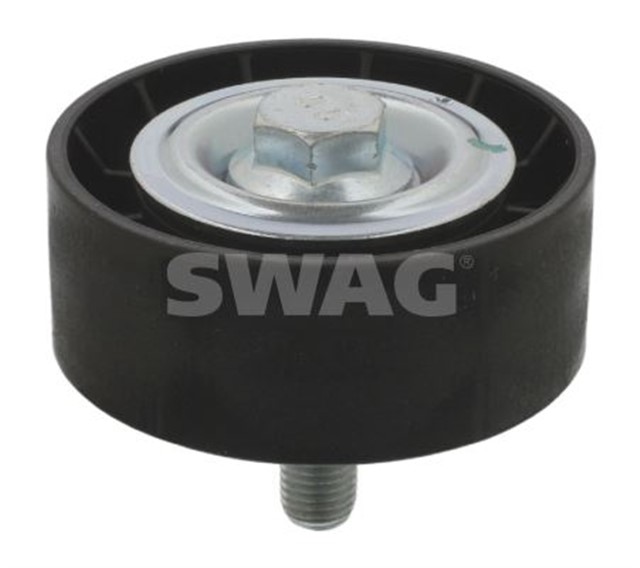 AVARA GERGI FEBI 36442