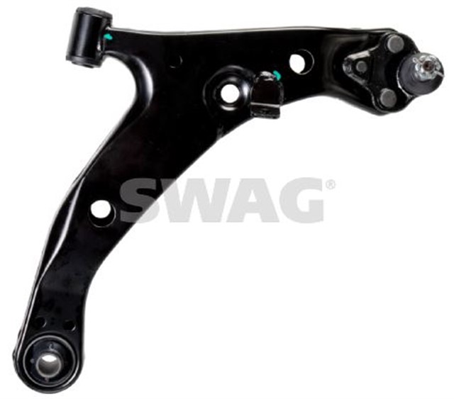 SALINCAK YATAKLAR VE MAFSALI OLAN FEBI 24312