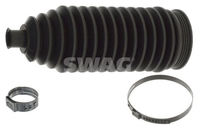 DIREKSIYON KORUGU MERCEDES X204 W204 S204 W212 S212 W221 C216