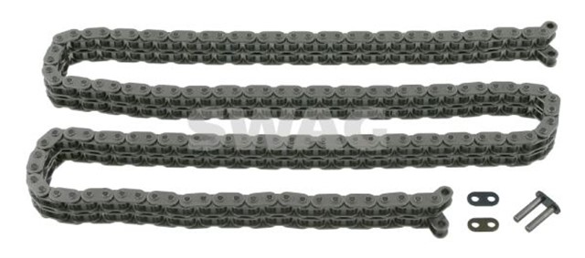 ZINCIR EKSANTRIK MILI ICIN FEBI 9249