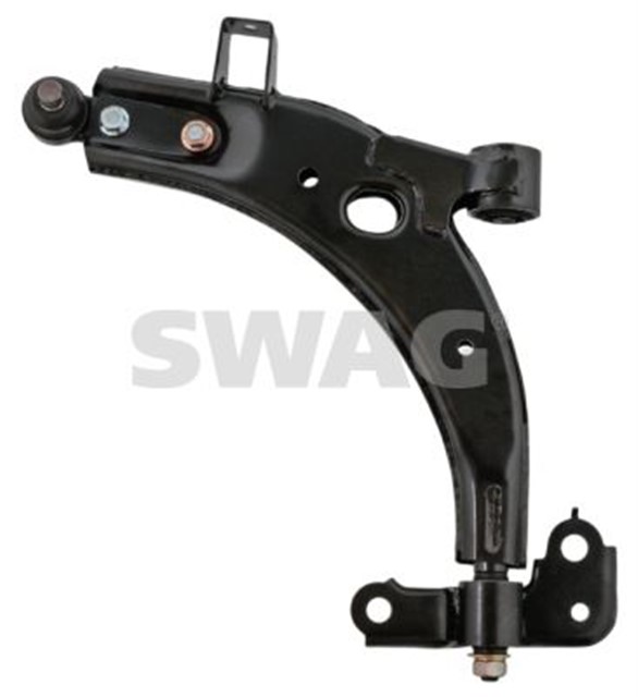 SALINCAK YATAKLI. MAFSALLI VE TUTUCULU FEBI 41752