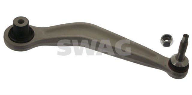 SALINCAK YUVA. MAFSAL VE EMNIYET SOMUNLU FEBI 28294