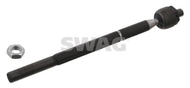 ROT MILI UC PARCA OLMADAN SOMUNLU FEBI 33129