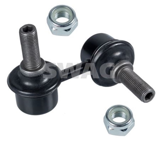 BAGLANTI CUBUGU FEBI 42076