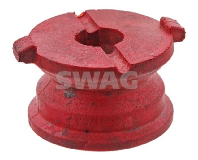 AMORTISOR LASTIGI FEBI 14915