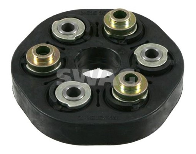 SAFT TAKOZU FEBI 22725