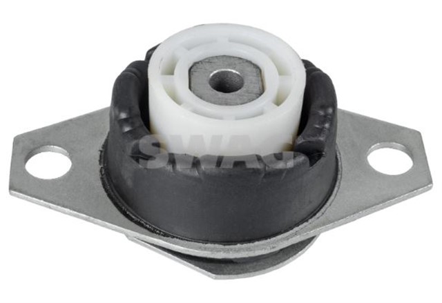 SANZIMAN TAKOZU FEBI 34719