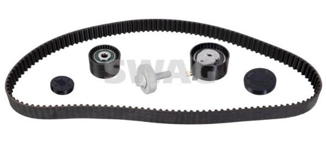 EKSANTRIK GERGI KITI CLIO III 1.6 16V K4M 130C13191R FEBI 36300