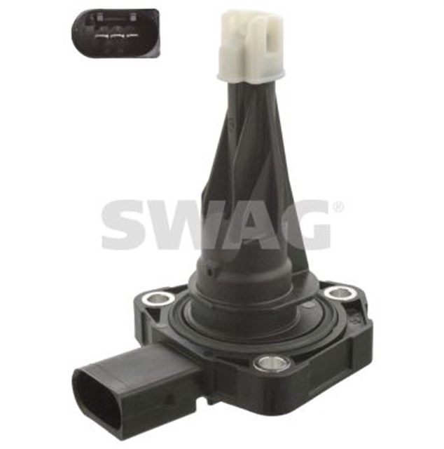 YAG SEVIYE SENSORU FEBI 103215