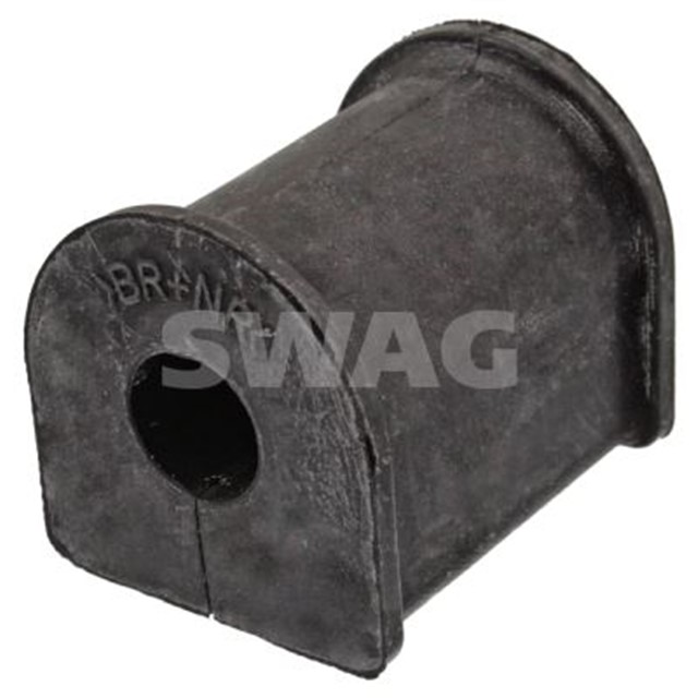 VIRAJ DEMIR LASTIGI FEBI 41446