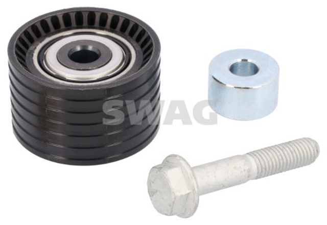 AVARA GERGI FEBI 47799