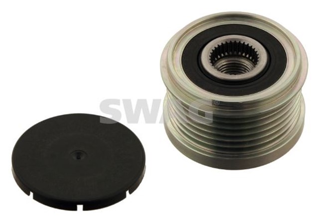 ALTERNATOR KASNAGI FEBI 30179