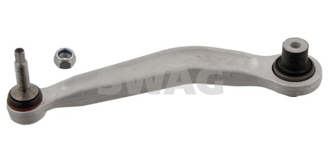 SALINCAK YUVA. MAFSAL VE EMNIYET SOMUNLU FEBI 28291