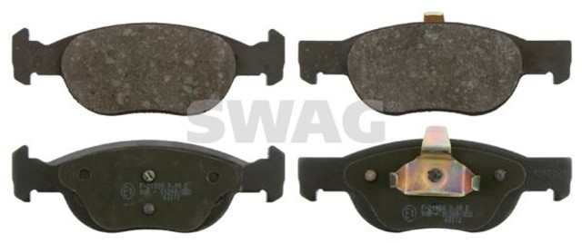 FREN BALATASI TAKIMI FEBI 16372